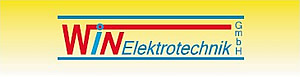 WiN Elektrotechnik GmbH