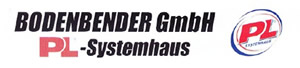 Bodenbender GmbH
